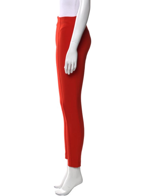 Veronica Beard Skinny Leg Pants