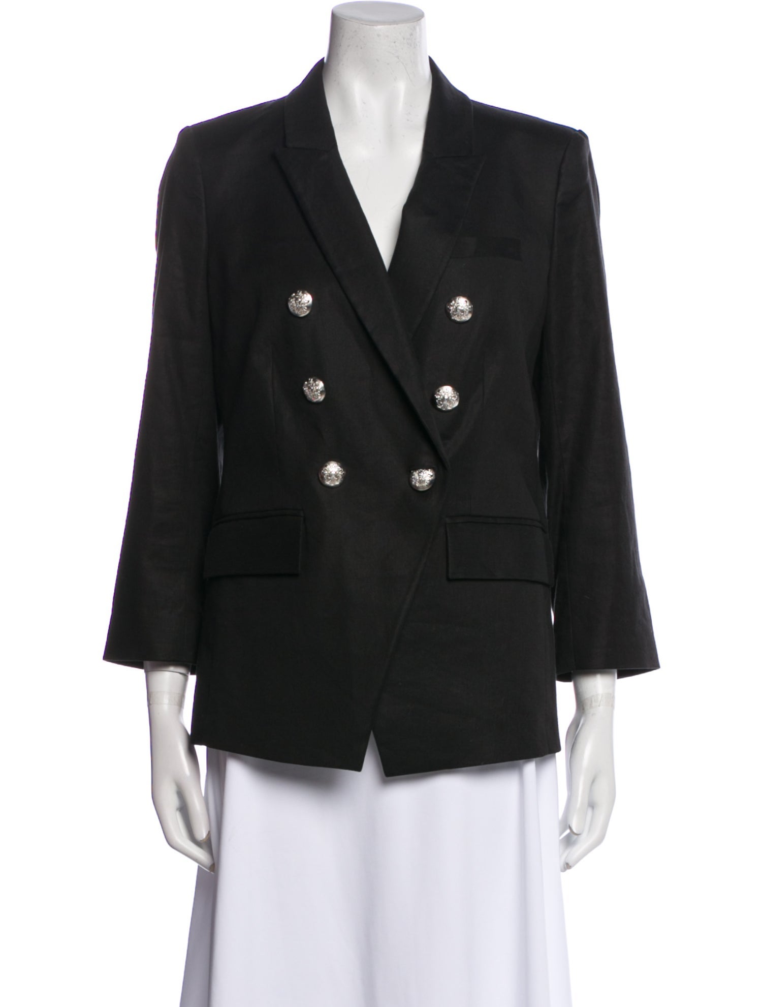 Veronica Beard Blazer