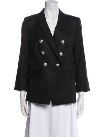 Veronica Beard Blazer