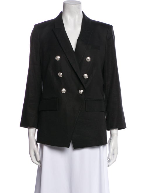 Veronica Beard Blazer