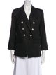 Veronica Beard Blazer