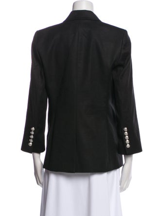 Veronica Beard Blazer