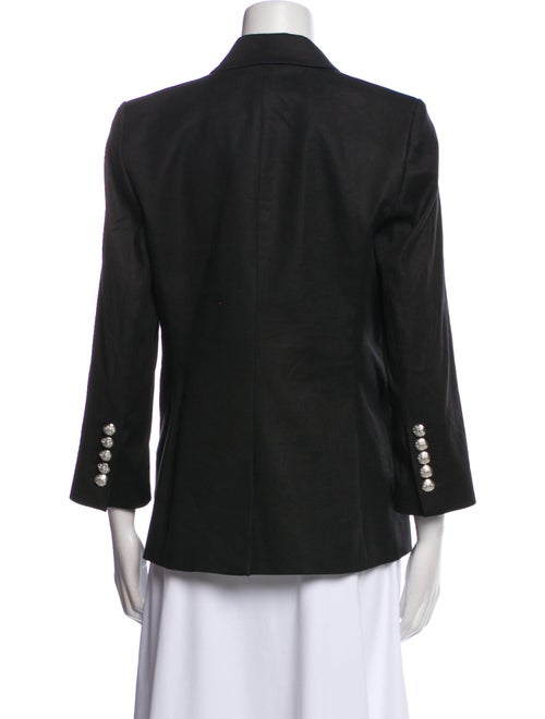 Veronica Beard Blazer