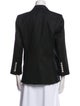 Veronica Beard Blazer