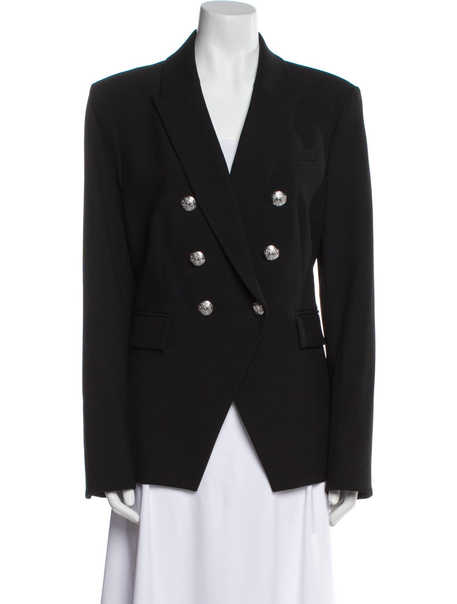 Veronica Beard Blazer
