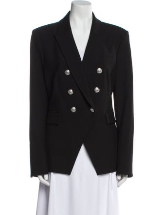 Veronica Beard Blazer