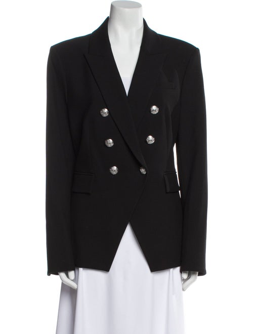 Veronica Beard Blazer