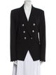 Veronica Beard Blazer