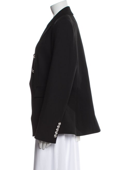 Veronica Beard Blazer