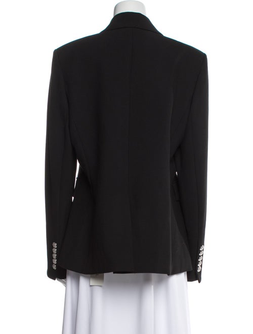 Veronica Beard Blazer