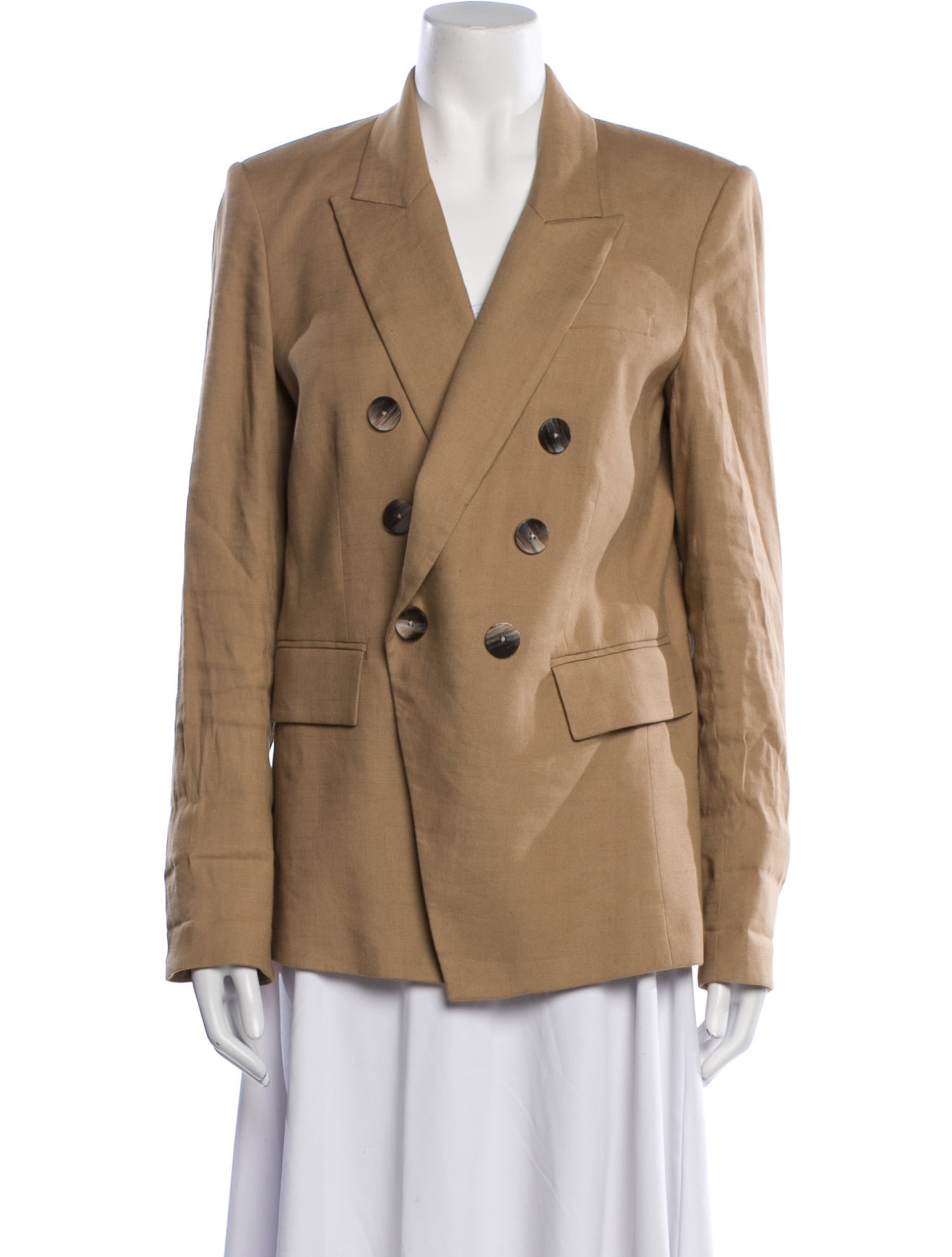 Veronica Beard Blazer