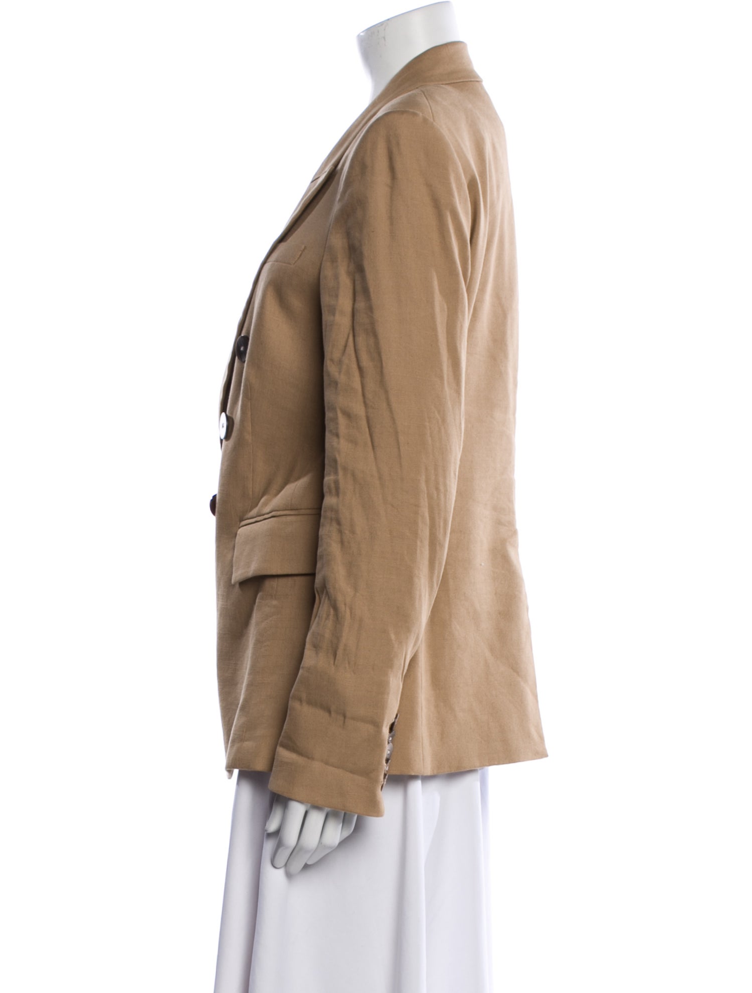 Veronica Beard Blazer