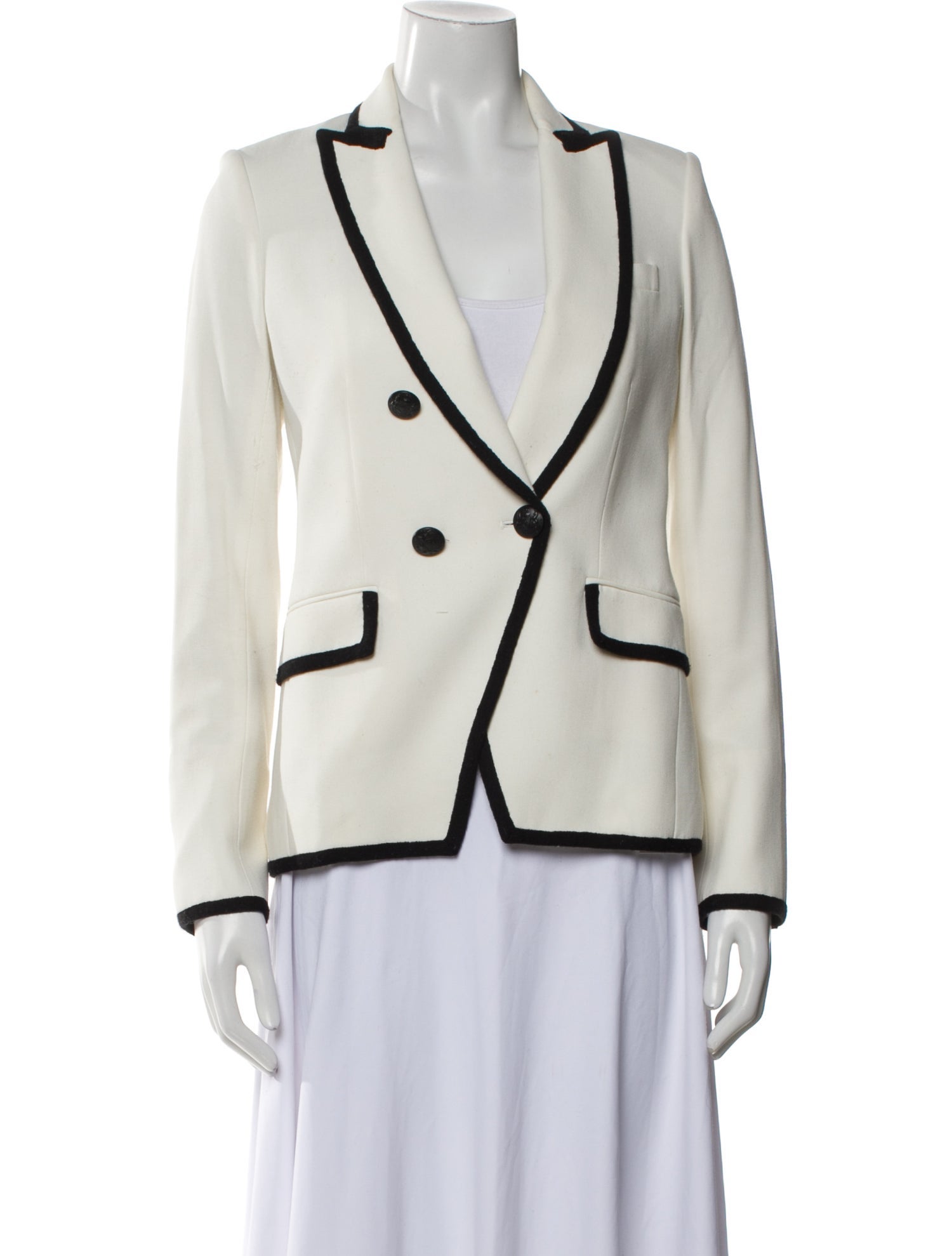 Veronica Beard Blazer