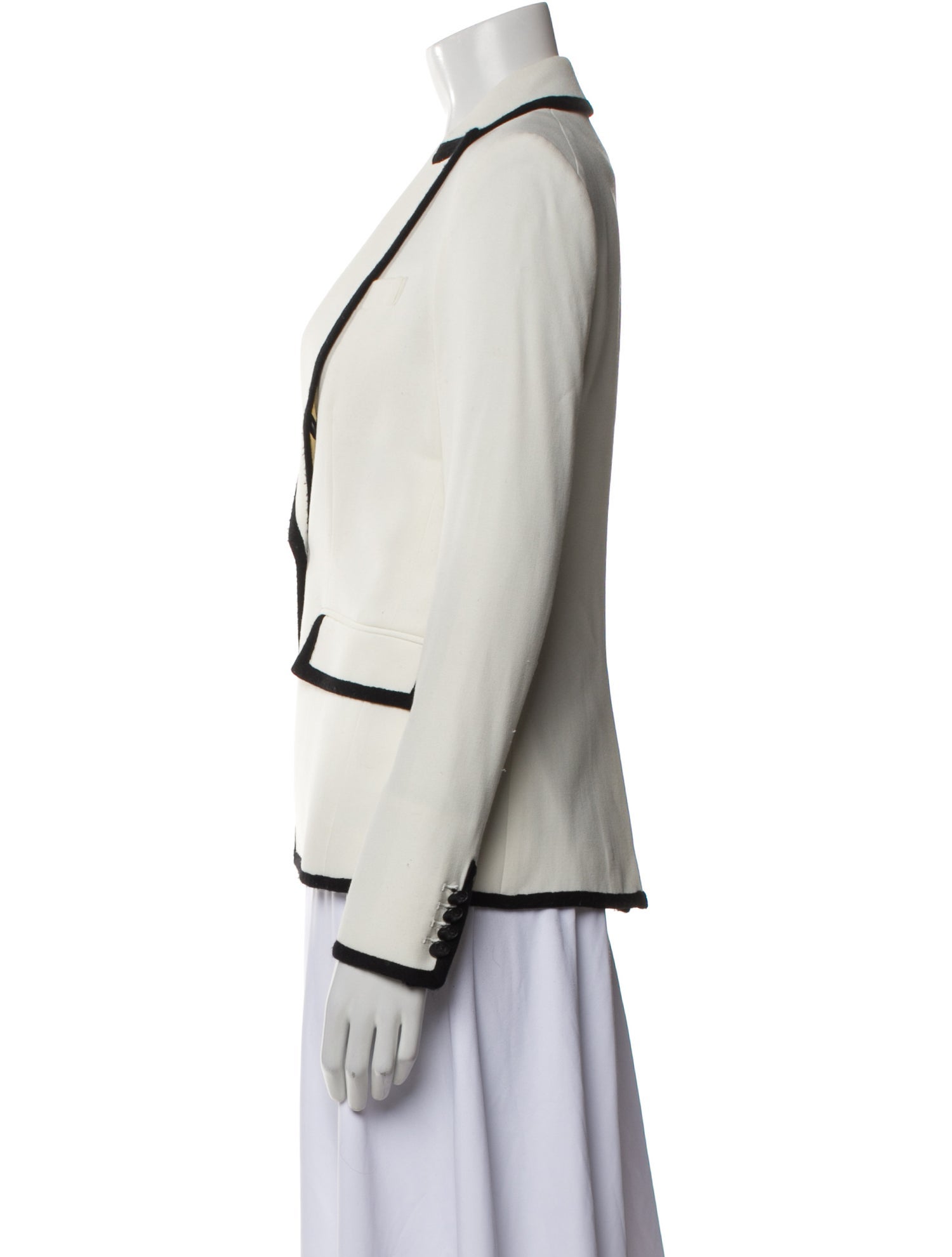 Veronica Beard Blazer