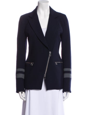 Veronica Beard Blazer