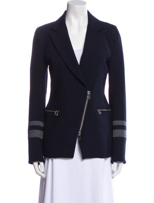 Veronica Beard Blazer