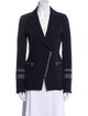 Veronica Beard Blazer