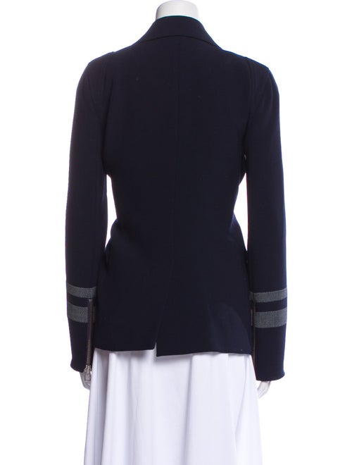 Veronica Beard Blazer