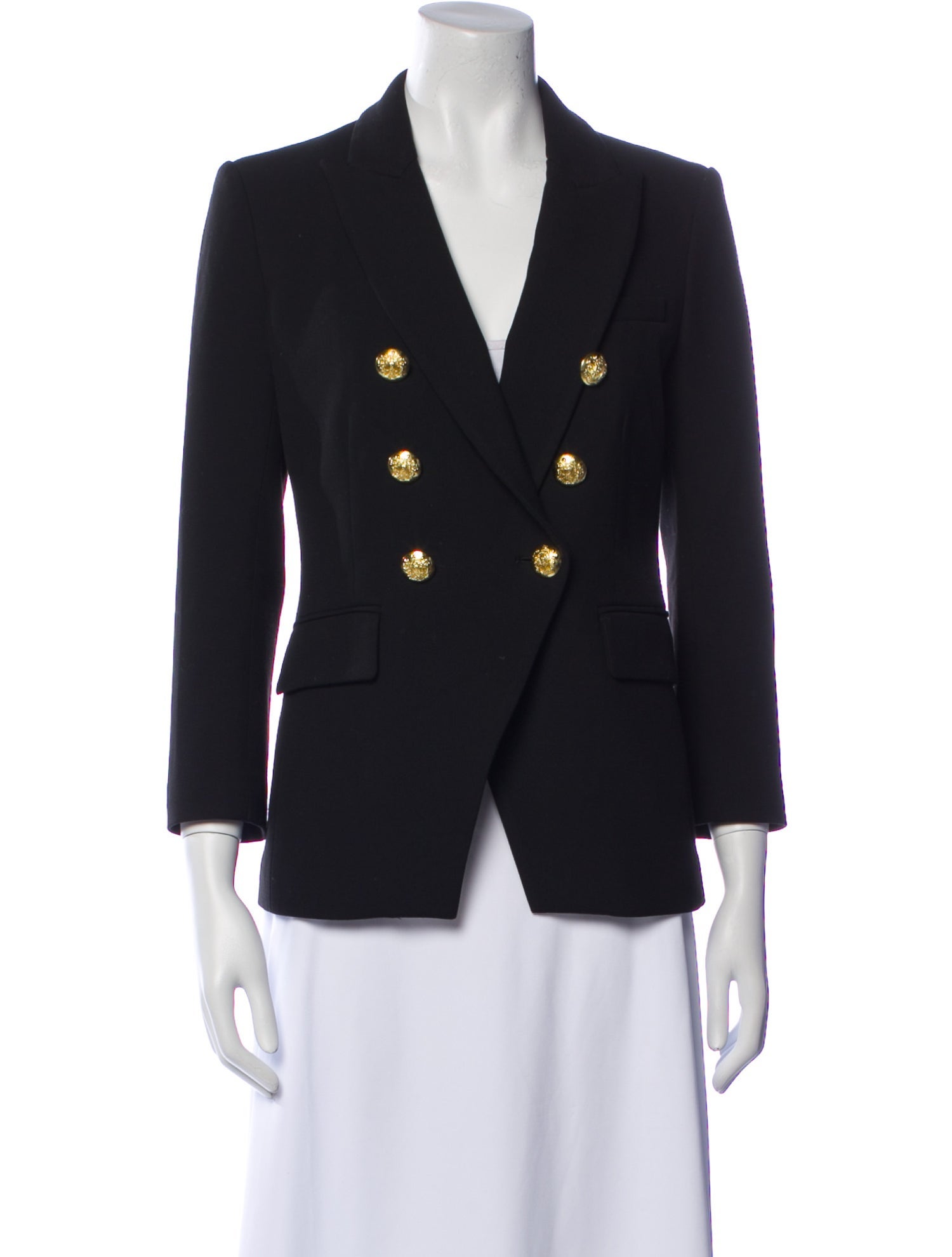 Veronica Beard Blazer