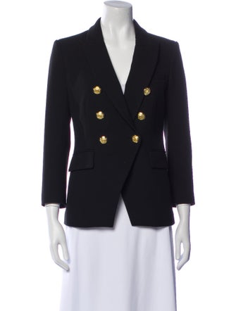 Veronica Beard Blazer