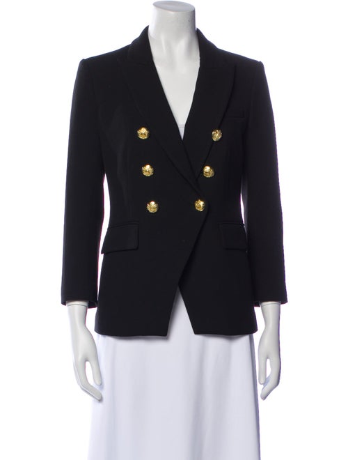 Veronica Beard Blazer