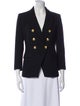 Veronica Beard Blazer