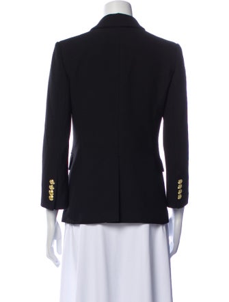 Veronica Beard Blazer