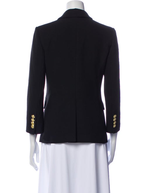 Veronica Beard Blazer