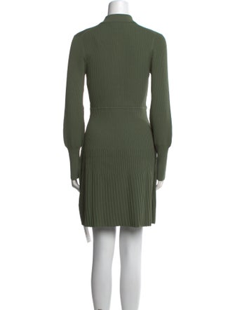 Veronica Beard Mini Dress