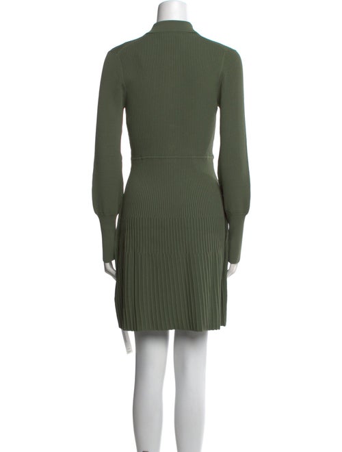 Veronica Beard Mini Dress