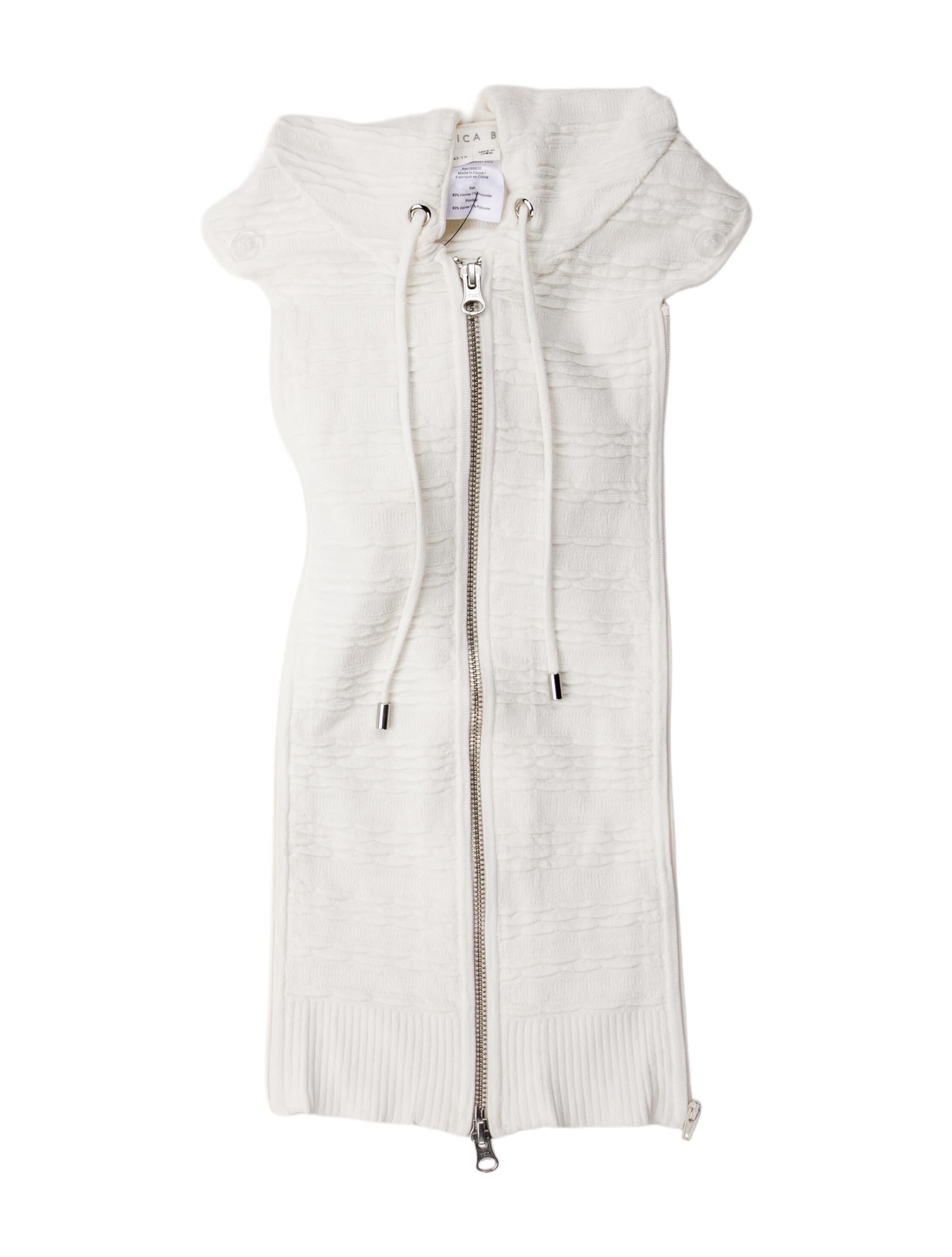 Veronica Beard Floral Print Dickey