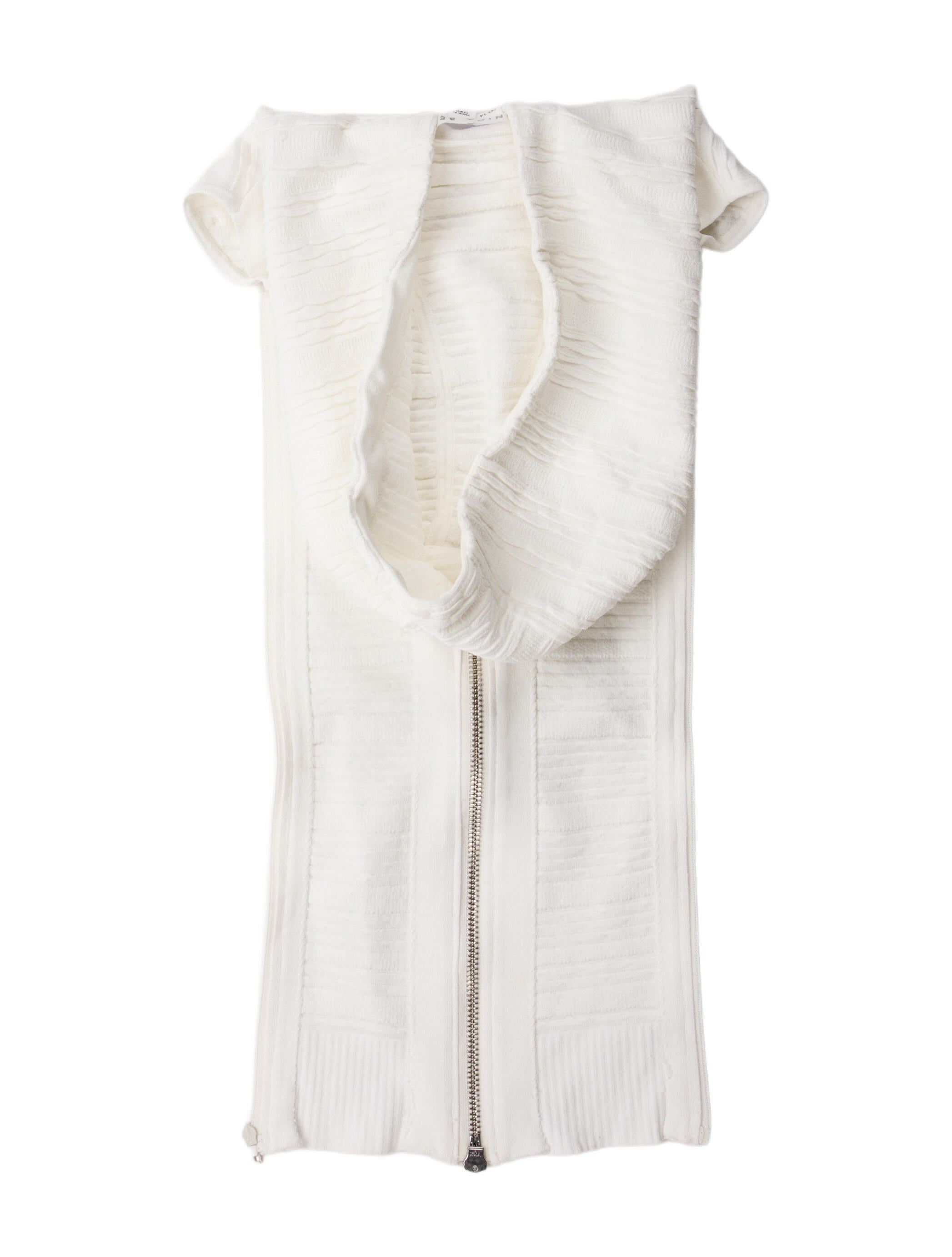 Veronica Beard Floral Print Dickey