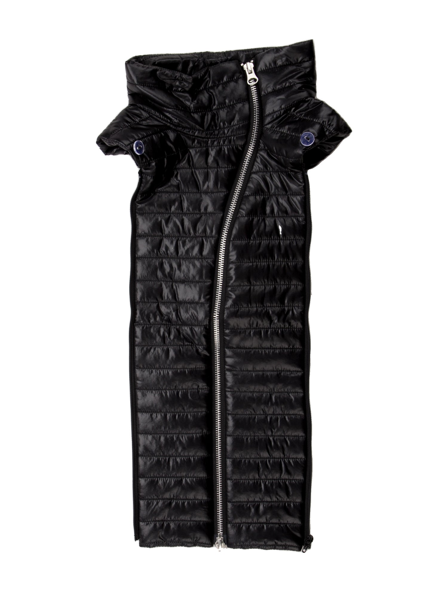 Veronica Beard Nylon Dickey