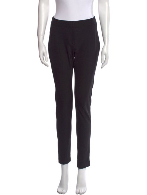 Veronica Beard Skinny Leg Pants