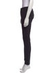 Veronica Beard Skinny Leg Pants