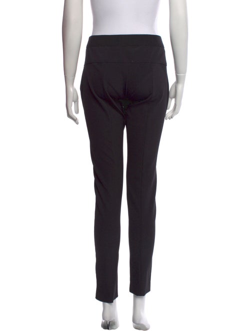 Veronica Beard Skinny Leg Pants