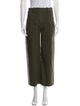 Veronica Beard Wide Leg Pants