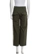 Veronica Beard Wide Leg Pants