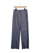Veronica Beard Wide Leg Pants