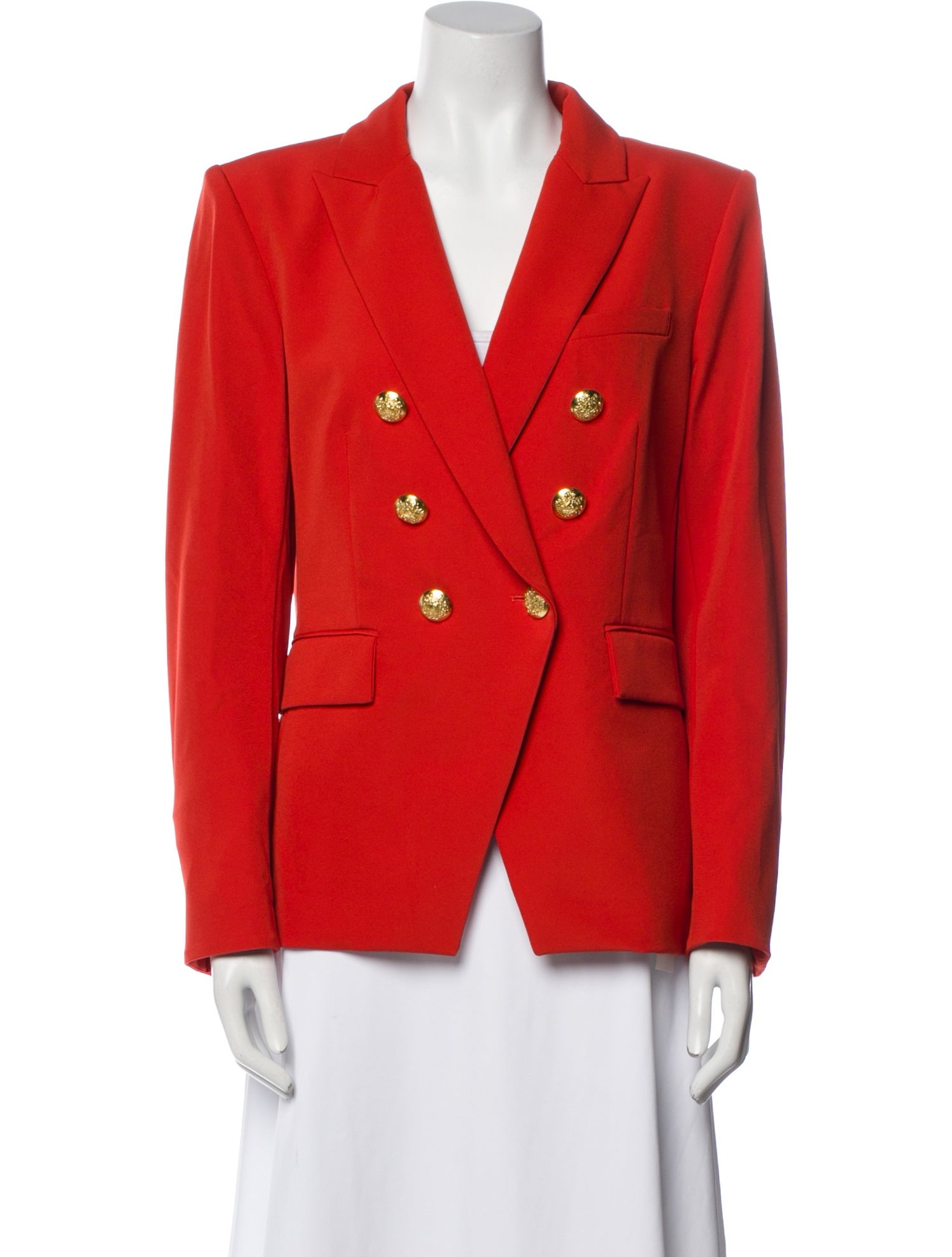 Veronica Beard Blazer
