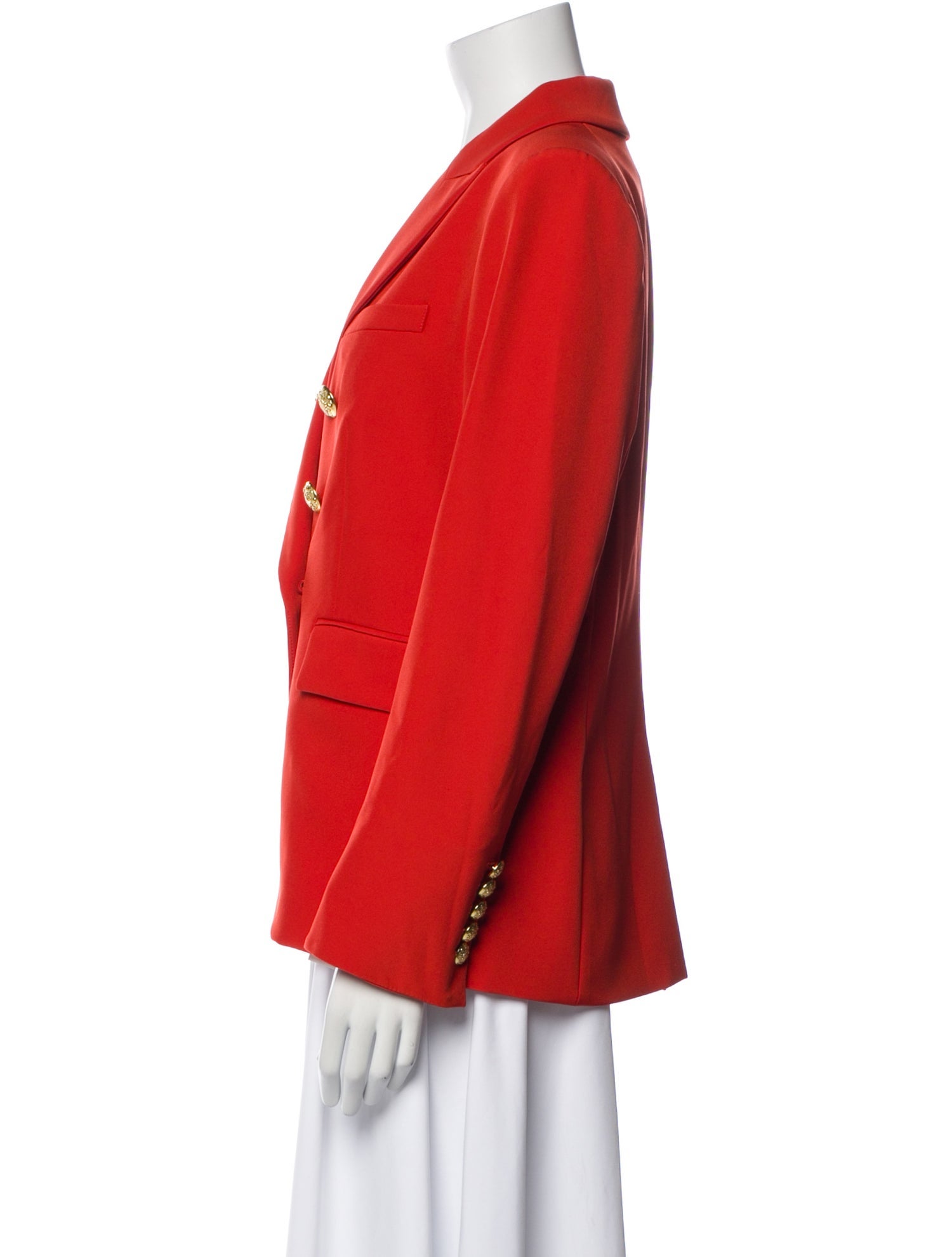 Veronica Beard Blazer