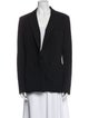 Veronica Beard Nylon Blazer