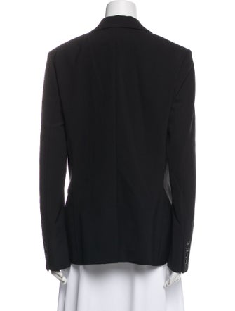 Veronica Beard Nylon Blazer