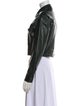 Veronica Beard Biker Jacket
