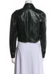 Veronica Beard Biker Jacket
