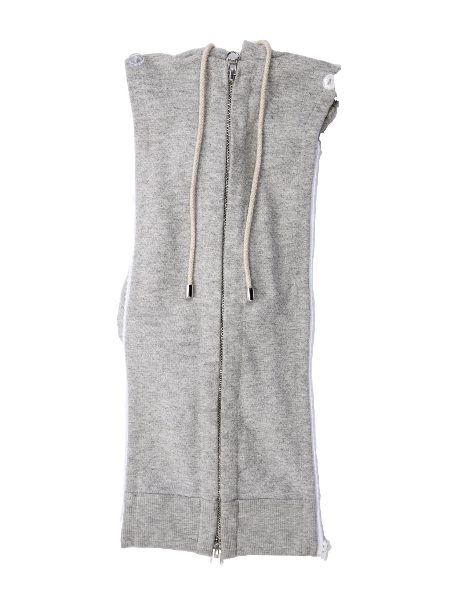 Veronica Beard Dickey