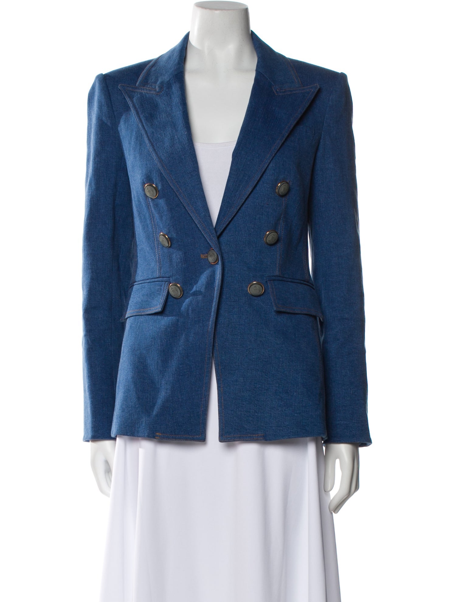Veronica Beard Blazer