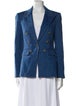 Veronica Beard Blazer