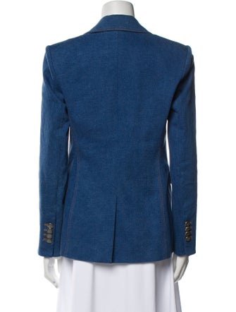 Veronica Beard Blazer