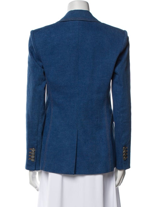 Veronica Beard Blazer